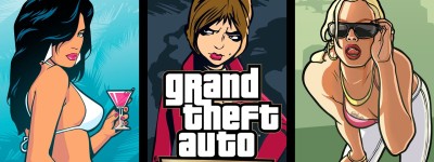 R星已向购买过GTA三部曲最终版玩家发放原版三部曲游戏，明年7月前买也会送